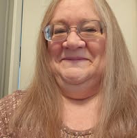 Debra Cupp's profile image