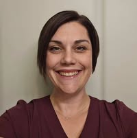 Cassie J Mello's profile image