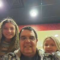 Bill Schanz's profile image