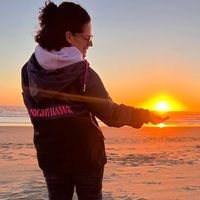 Susie Lete Schuler's profile image
