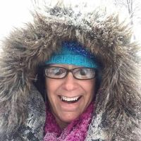Bill Nary's profile image