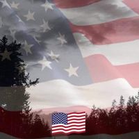 Kendri Lengkeek's profile image