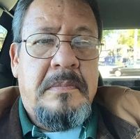 Francisco Salas's profile image