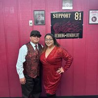 Jennifer Reyna's profile image