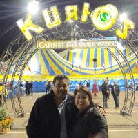 Antonieta S. Villar's profile image