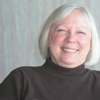 Pamela Reid's profile image