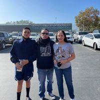 Matt Hicks's profile image