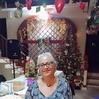 Cristina Tornez's profile image