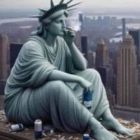 Victoria Lynn's profile image