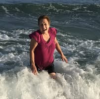 Gail Phillips's profile image