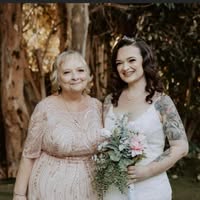 Janet Truitt's profile image