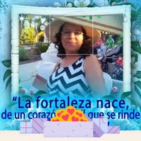 Benny Jauregui's profile image