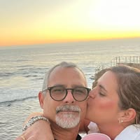 Zully Gonzalez Romero's profile image
