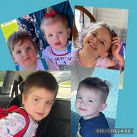 Nora Whittington's profile image