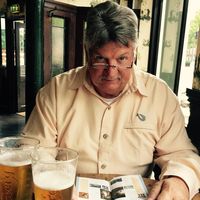 Tom MacDonald's profile image