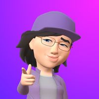 Lynn Aune's profile image