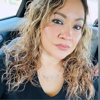 Brandy Ioane's profile image