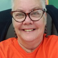 DeeAynn Durbin's profile image