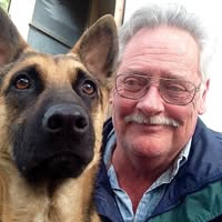 Jack Risley's profile image