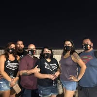 Randy Lesser's profile image