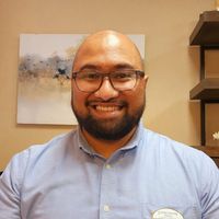 Jonathan Finau's profile image