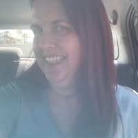 Michelle Terry's profile image