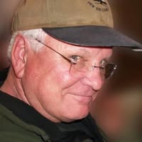 David Armstrong's profile image