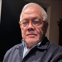Nelson Ocampo's profile image