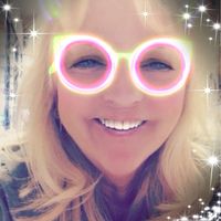 Patricia Sanders's profile image