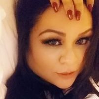 Lisette Mora's profile image