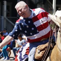 Jack Williams's profile image