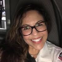 Michele Marques Taylor's profile image