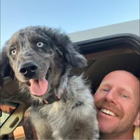 Danny Rozendahl's profile image