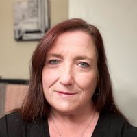 Connie Pica's profile image