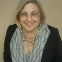 Diane Brame Bonbright's profile image