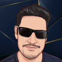 Carlos Cabrera's profile image