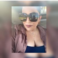 Norma T Alcazar's profile image
