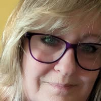 Nannette Collie Miotto's profile image