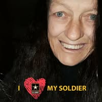 Terri Delao's profile image