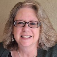 Darla Flack Welch's profile image