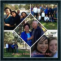 Judy Avalos's profile image