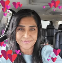 Celena Valdez's profile image
