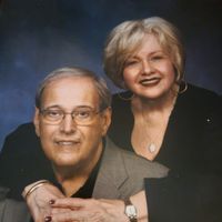 Jeanie Walters Davis's profile image
