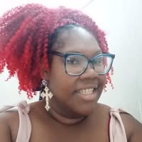 Msessie Hollis's profile image