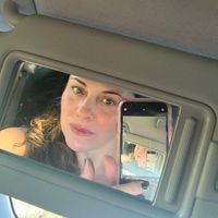 Raquel Vasquez's profile image