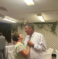 Jennifer Fildes's profile image