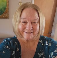 Lori Ruud Wolff's profile image