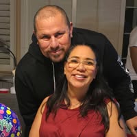 Elissa Cisneros-Sanchez's profile image