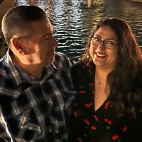 Tisha Stephanie's profile image