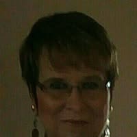 Judie James Pohl's profile image